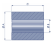 009579 MPLB050025080  BUSH STEEL S355JR.JPG